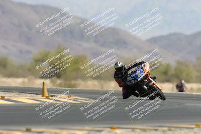 media/Apr-26-2025-BRL Bagger Racing League (Sat) [[9e270f465f]]/5-Bagger GP and ProStock Qualifying/